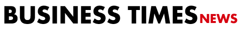 thebtnews.com
